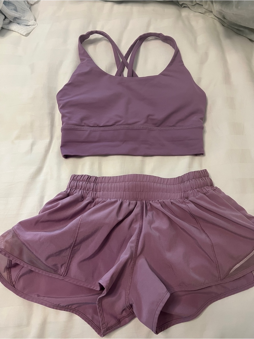 💜lululemon set - Picture 5 of 10